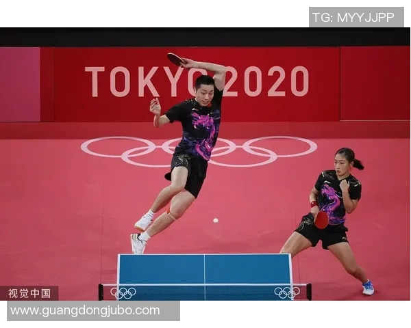 杭州乒乓球队的反击革新之路探索与未来发展展望