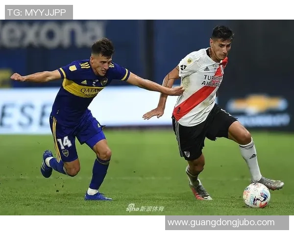 博卡青年与河床经典对决精彩回放全程回顾与分析