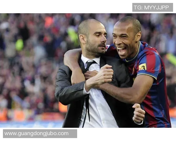 勒芒与阿雅GF的精彩对决揭示了足球战术与团队合作的完美结合