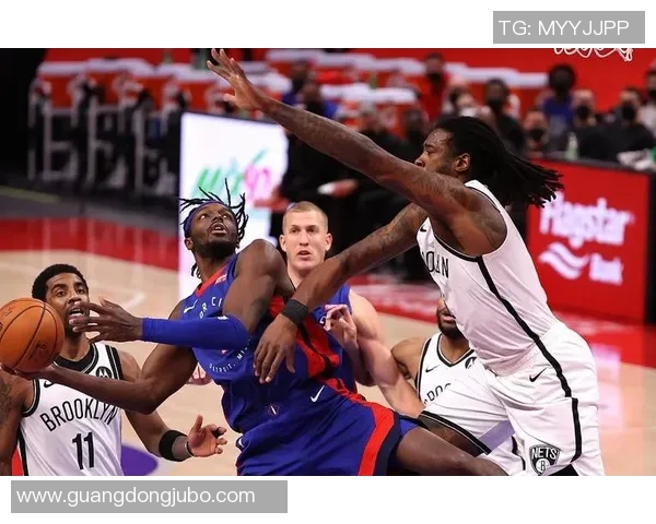 公牛队与篮网队激战正酣谁能在这场对决中笑到最后