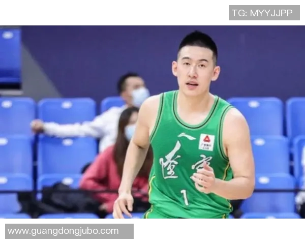 付豪与韩德君的巅峰对决谁能在赛场上笑到最后