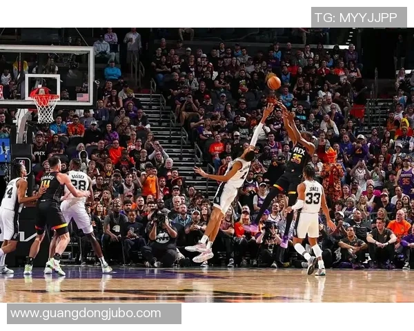 凯文杜兰特：从天赋异禀到篮球传奇的辉煌旅程与未来展望