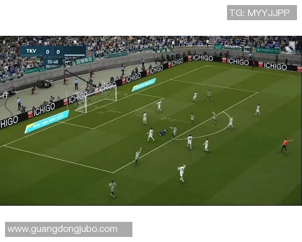 冈山绿雉与东山绿荫的精彩对决揭示足球魅力与团队精神的完美结合