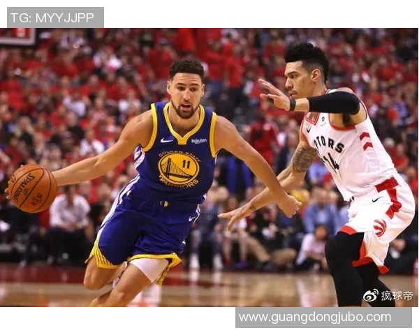 克莱蒙与索肖精彩对决直播全程回顾及赛后分析