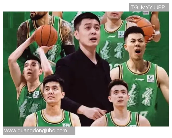 全运会激战辽宁男篮对决天津男篮巅峰对决引发球迷热议