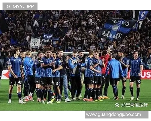 勒沃库森与流浪者队激战在即谁能在欧联杯中笑到最后