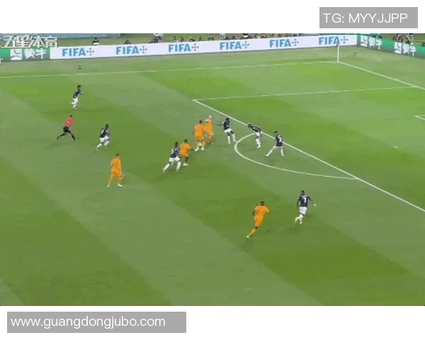 加克波的崛起与未来展望：从天才少年到足球巨星的成长之路