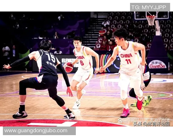 北京男篮对决独行侠精彩赛事回顾与分析,篮球迷不可错过的精彩瞬间