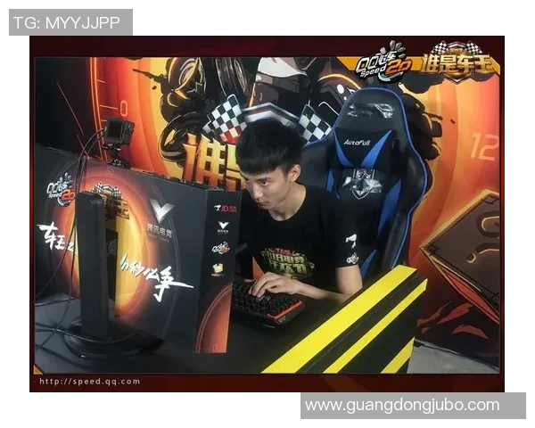 厄瓜多尔与墨西哥激战正酣谁将赢得这场精彩对决