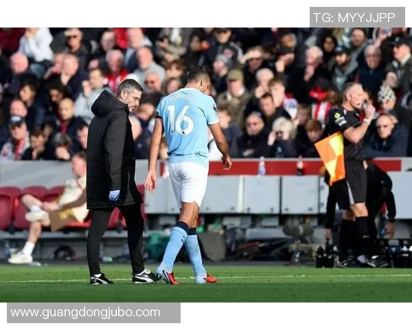 哈兰德独中五球助曼城7-0狂胜莱比锡刷新欧冠历史纪录