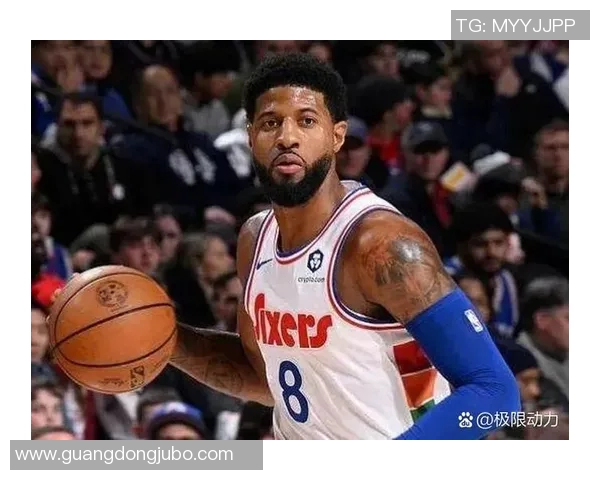 周二301马刺与勇士激战在即球迷期待精彩对决与精彩表现