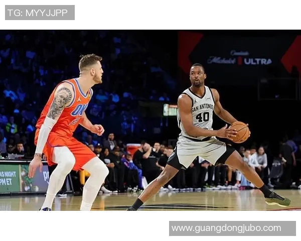 哈里森巴恩斯：从新秀到全能战士的篮球之路与成长历程